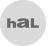 Rechercher dans HAL Triangle
