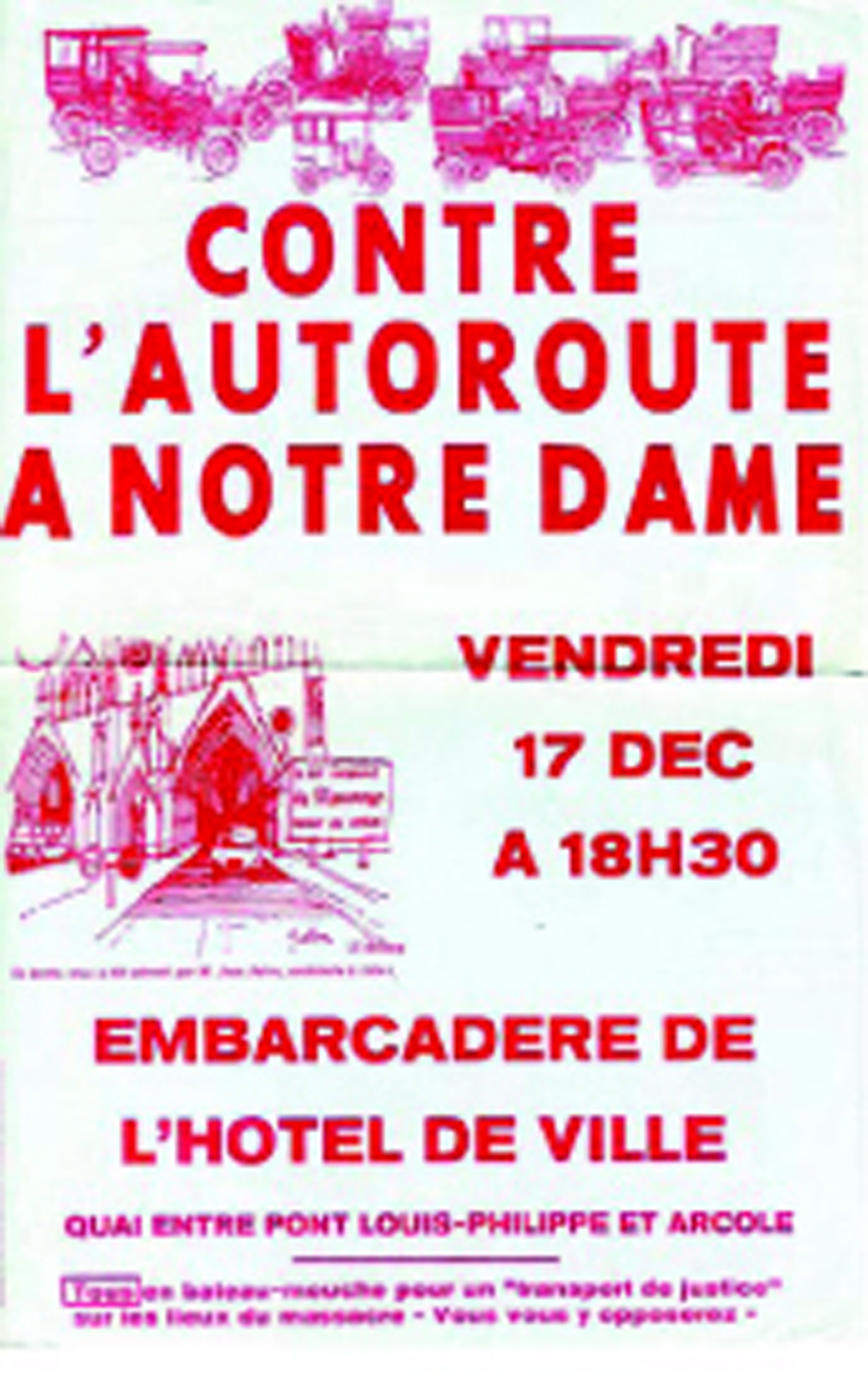 vignette clicable du document joint à récupérer