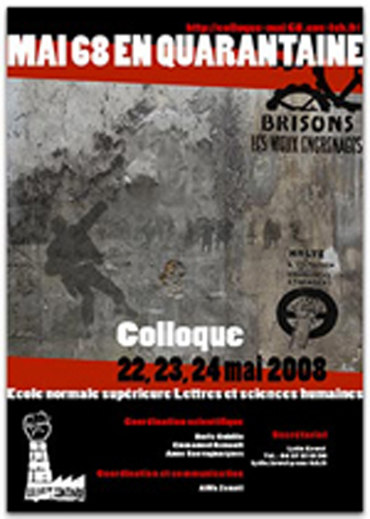vignette clicable du document joint à récupérer