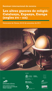 vignette clicable du document joint à récupérer