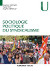 vignette clicable du document joint à récupérer