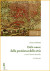 vignette clicable du document joint à récupérer