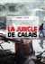 vignette clicable du document joint à récupérer