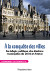 vignette clicable du document joint à récupérer