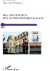 vignette clicable du document joint à récupérer