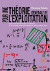 vignette clicable du document joint à récupérer