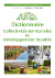 vignette clicable du document joint à récupérer