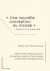 vignette clicable du document joint à récupérer