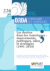 vignette clicable du document joint à récupérer