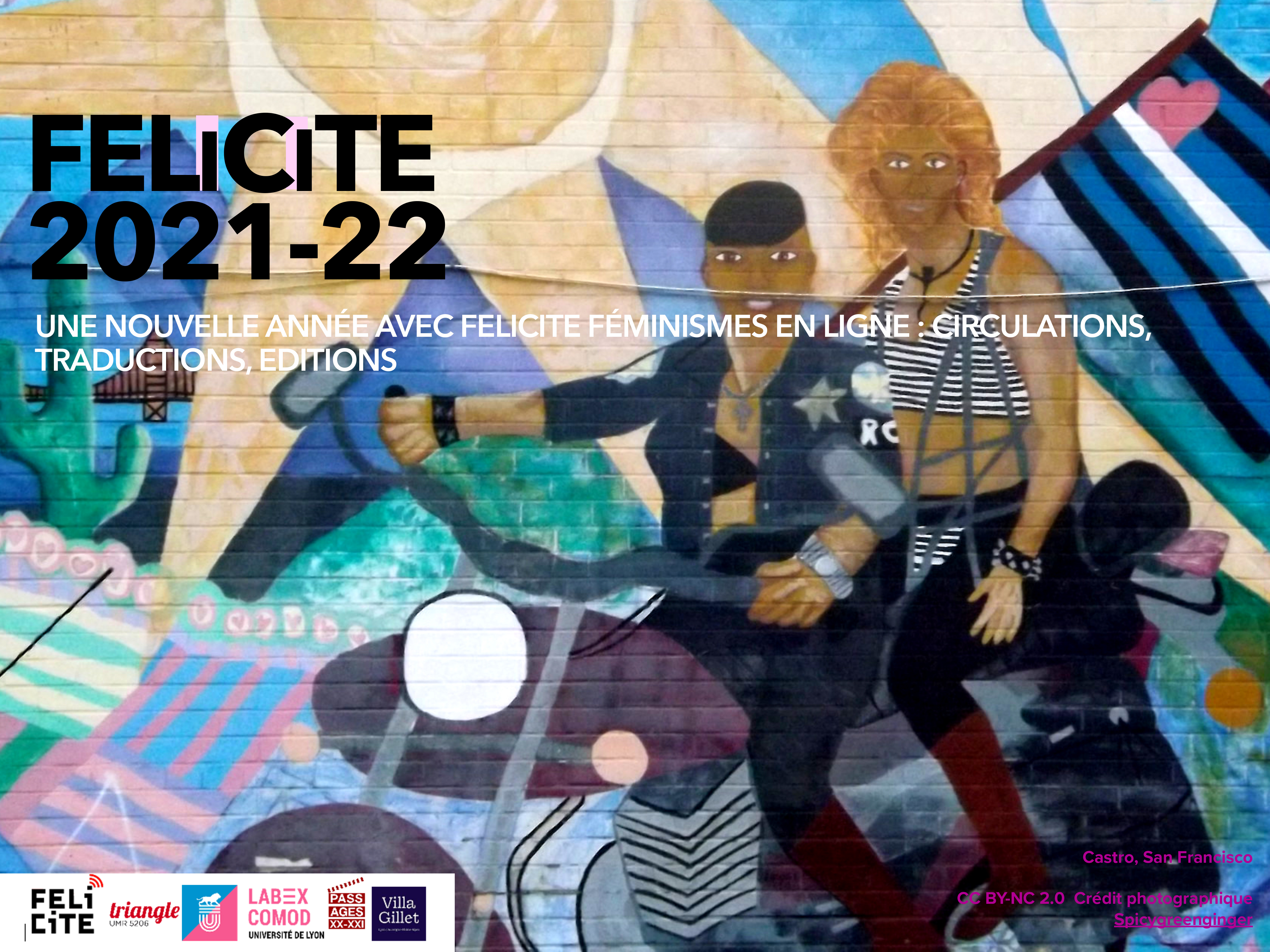 vignette clicable du document joint à récupérer