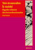vignette clicable du document joint à récupérer