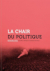 vignette clicable du document joint à récupérer