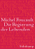 vignette clicable du document joint à récupérer