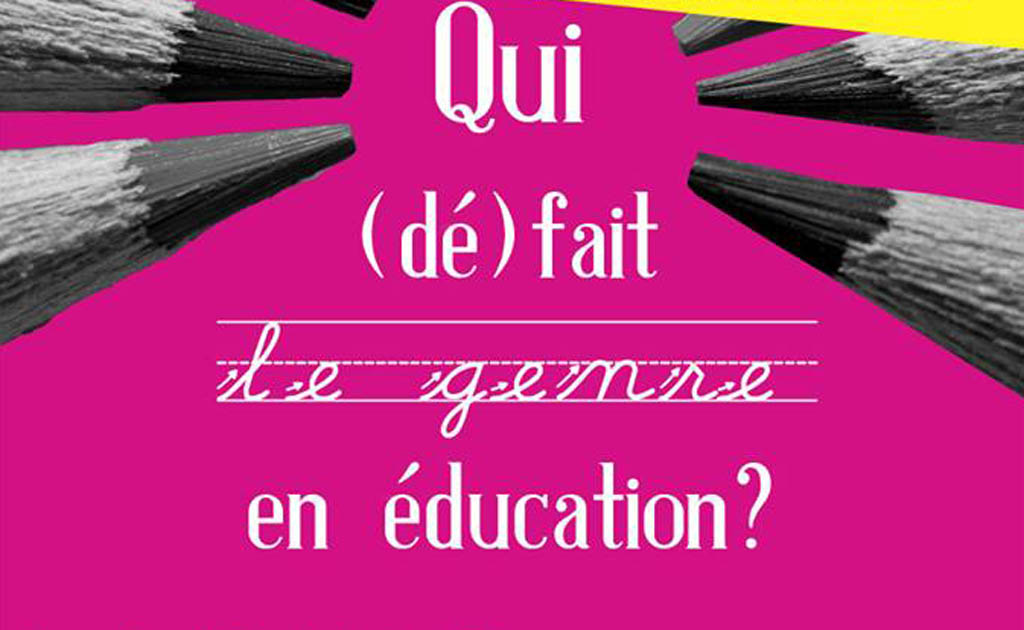 vignette clicable du document joint à récupérer