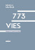 vignette clicable du document joint à récupérer