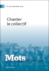 vignette clicable du document joint à récupérer