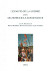 vignette clicable du document joint à récupérer