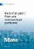vignette clicable du document joint à récupérer