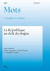 vignette clicable du document joint à récupérer