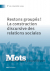vignette clicable du document joint à récupérer