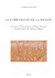 vignette clicable du document joint à récupérer