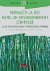 vignette clicable du document joint à récupérer
