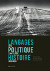 vignette clicable du document joint à récupérer