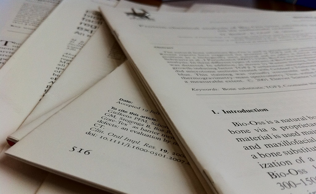 vignette clicable du document joint à récupérer
