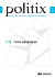 vignette clicable du document joint à récupérer