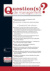 vignette clicable du document joint à récupérer