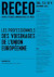 vignette clicable du document joint à récupérer
