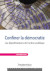 vignette clicable du document joint à récupérer