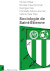 vignette clicable du document joint à récupérer