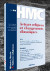 vignette clicable du document joint à récupérer