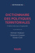 vignette clicable du document joint à récupérer