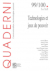 vignette clicable du document joint à récupérer