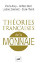 vignette clicable du document joint à récupérer