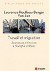 vignette clicable du document joint à récupérer