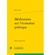 vignette clicable du document joint à récupérer
