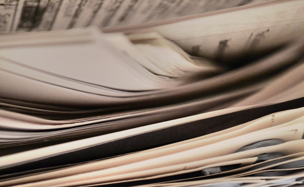 vignette clicable du document joint à récupérer