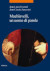 vignette clicable du document joint à récupérer