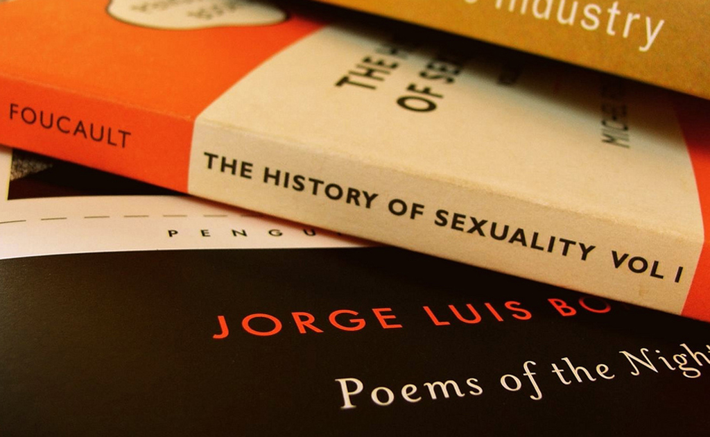 vers Séminaire Foucault, sexualité et vérité (archives 2013-2014)