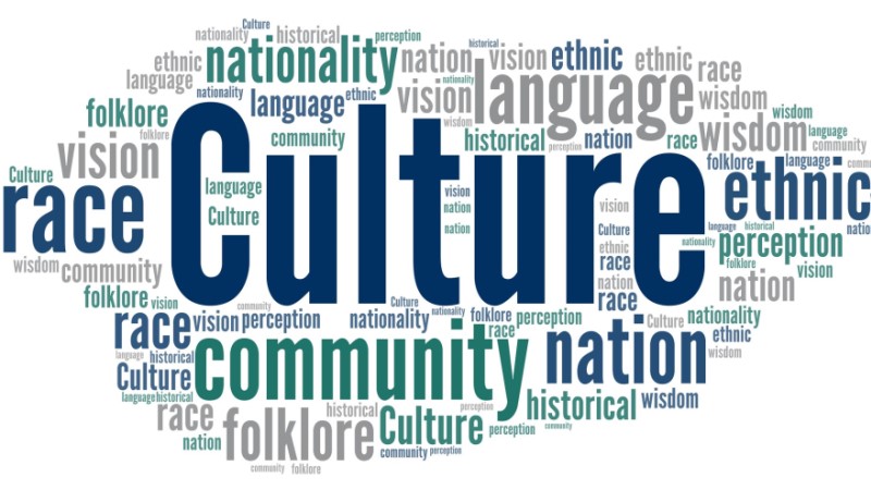 vers Séminaire « Race et Culture : Questionnements philosophiques »