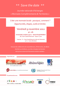 vignette clicable du document joint à récupérer