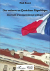 vignette clicable du document joint à récupérer