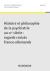 vignette clicable du document joint à récupérer