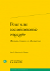 vignette clicable du document joint à récupérer