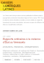 vignette clicable du document joint à récupérer