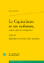 vignette clicable du document joint à récupérer