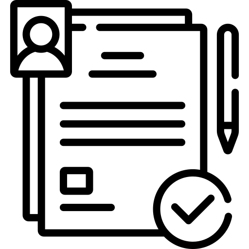 vignette clicable du document joint à récupérer
